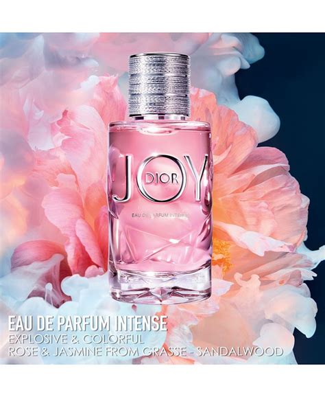 precio joy dior|dior joy perfume macy's.